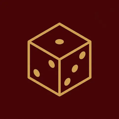 Grand Casino Bucharest Grand Casino Bucharest